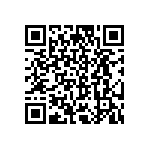 DB-8645-10067-1A QRCode