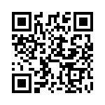 DB-C4-J11 QRCode