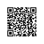 DB-C8-J10-B1-1R QRCode