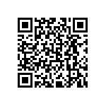 DB-C8-J10-B2-1R QRCode