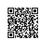 DB-C8-J10-F5-1R QRCode