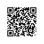 DB-CSR1000-10050-3A QRCode