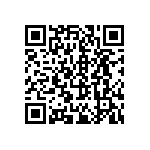 DB-CSR1010-10185-1B QRCode