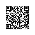 DB-UENERGY-AB-10244-1A QRCode