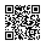 DB02D1215A QRCode