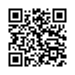 DB02S4803A QRCode