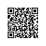 DB0603N2017ANTR QRCode