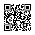 DB104-G QRCode