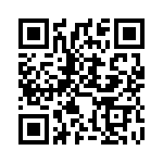 DB152TB QRCode