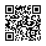 DB153G QRCode