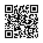 DB156TB QRCode