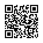 DB19678-2 QRCode