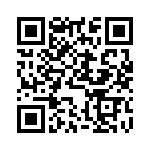 DB2232000L QRCode