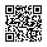 DB2430700L QRCode