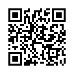 DB25P QRCode