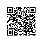 DB25P0L2A190K87 QRCode