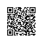 DB25P0L2A191K87 QRCode