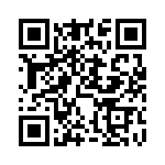 DB25P1A0NA191 QRCode