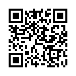 DB25P1A8NA191 QRCode