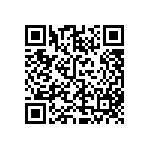 DB25P1A9NA191K87-146 QRCode