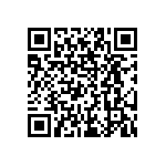 DB25P1AWNA191K87 QRCode