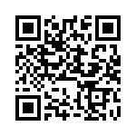 DB25P364TXLF QRCode