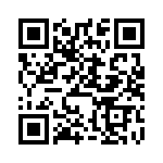 DB25P564TXLF QRCode