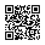 DB25P565MTXLF QRCode