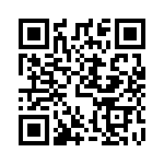 DB25PA101 QRCode