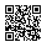 DB25PK127 QRCode