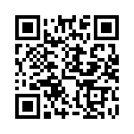 DB25S-C33F92 QRCode