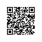 DB25S0L2A190A197 QRCode