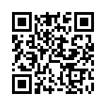 DB25S1A5NA197 QRCode