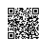 DB25S1A7NA191-146 QRCode