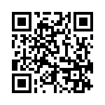 DB25S1A8NA190 QRCode