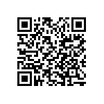 DB25S1A9NA190A197 QRCode