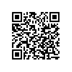 DB25S1AFNA190A197 QRCode