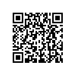 DB25S1AFNA191A197 QRCode