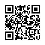 DB25S1AUNA191 QRCode