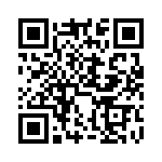 DB25S1AWN-146 QRCode