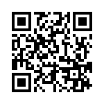 DB25S564GTLF QRCode