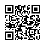 DB25STF179C QRCode