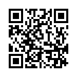 DB2631100L QRCode