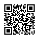 DB2CA1AA QRCode