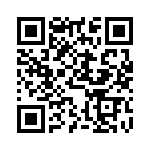 DB2U30800L QRCode