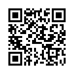 DB2U31400L QRCode