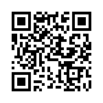 DB2W31800L QRCode