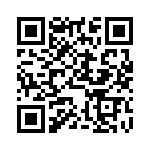 DB2W40200L QRCode