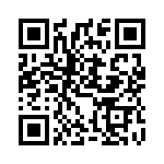 DB3803X QRCode