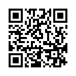 DB3J314F0L QRCode